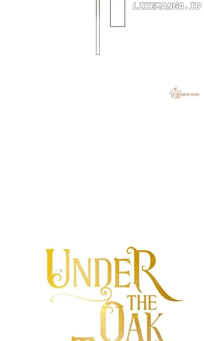 Under the Oak Tree    Chapter 117 image 38_optimized